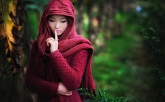 同性恋合法了吗在中国